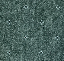 Ковролин AW Animo 22 фото 1 | FLOORDEALER